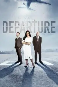 Departure S01E03