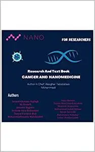 Cancer And Nano Medicine