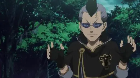 Black Clover S01E125