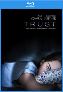 Trust (2010)