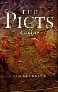 The Picts: A History