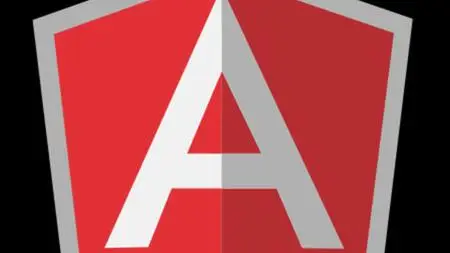 New To Angularjs Automation.?Try Protractor-Best For Newbies