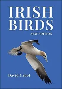 Irish Birds, New Edition