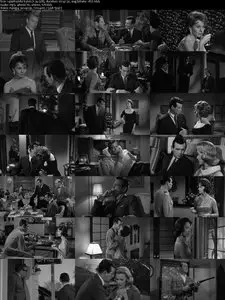 Twenty Plus Two (1961) 