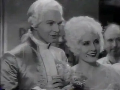 Broadway to Hollywood (1933)