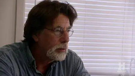 The Curse of Oak Island S05E12