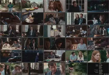 A Little Help (2010)