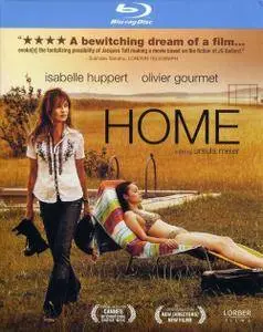 Home (2008)