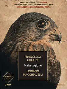 Francesco Guccini - Malastagione