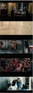 Nights in Rodanthe (2008)