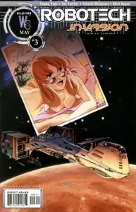 Robotech Invasion 003 (2004) (1920px