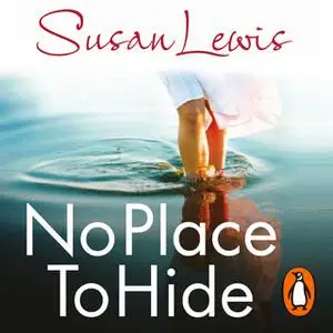 «No Place to Hide» by Susan Lewis