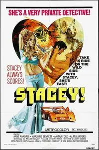 Stacey (1973)