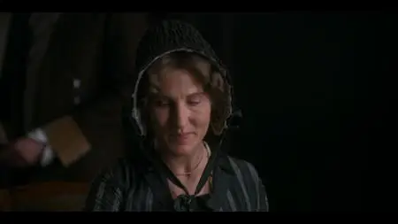 Belgravia S01E04