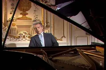 Daniel Barenboim Anniversary Edition - Mozart: Piano Sonatas Nos. 7-13 (2017/1988-90)