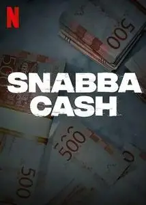 Snabba Cash S02E01