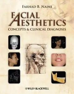 Facial Aesthetics: Concepts and Clinical Diagnosis (repost)