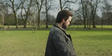Butterfly S01E01