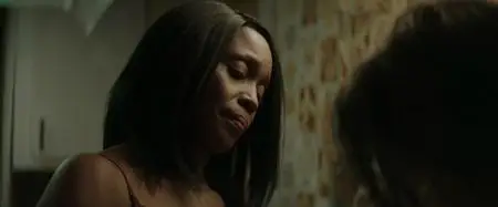 Girl (2020)