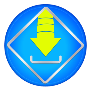 Allavsoft Video Downloader Converter 3.24.4.8087
