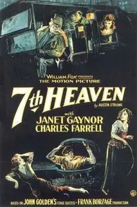 Seventh Heaven (1927)