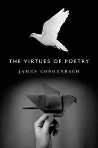 The Virtues of Poetry(Repost)