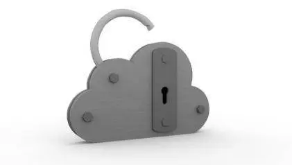 Fundamentals of Internet Security Secure Your Environment