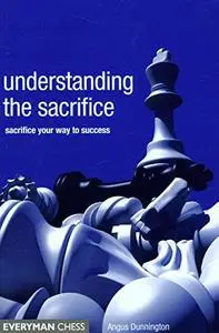 Understanding the Sacrifice Sacrifice Your Way to Success