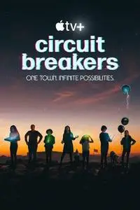 Circuit Breakers S01E02