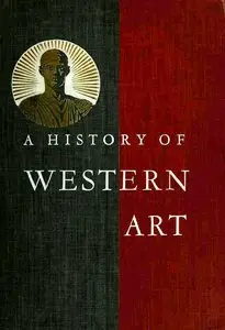 A History of Western Art