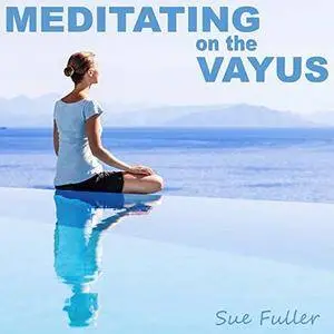 Meditating on the Vayus [Audiobook]