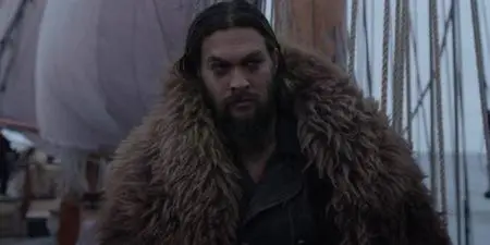 Frontier S03E03