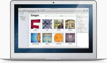 Freeway Express 6.0.4