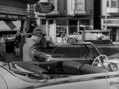 Impact (1949) [Repost]