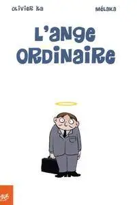 L'Ange Ordinaire