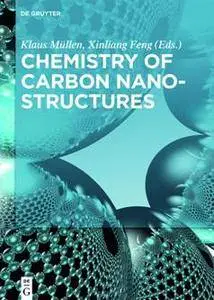 Chemistry of Carbon Nanostructures