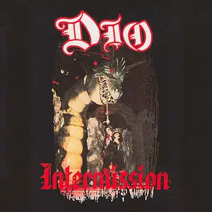 DIO - Intermission (1986)