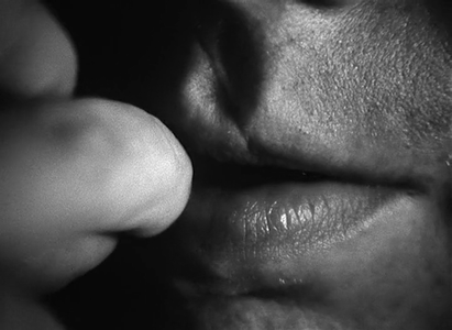 Un homme qui dort / The Man Who Sleeps (1974)