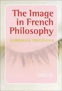 The image in French philosophy