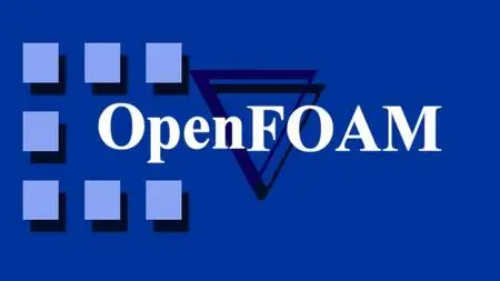 OpenFOAM: From Modeling to Programming