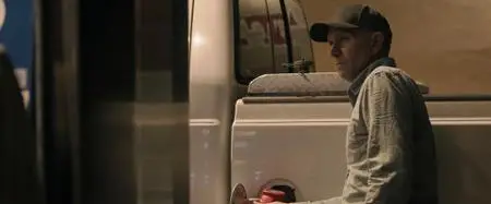 Dig (2022)