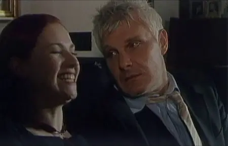 Volim te najvise na svetu (2003)