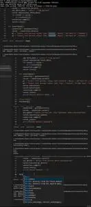 Python from Beginner to Expert