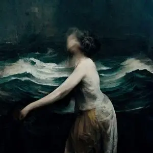 Claire Deak - Sotto Voce (2023) [Official Digital Download 24/48]