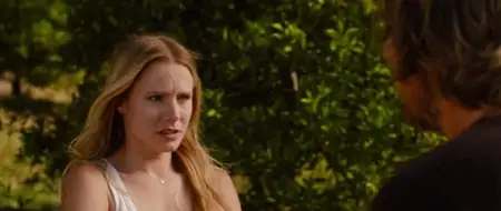 Hit & Run (2012) 