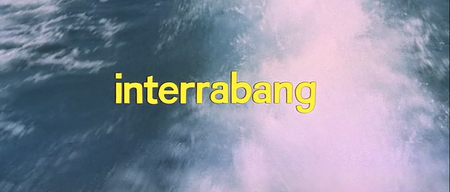 Interrabang (1969)