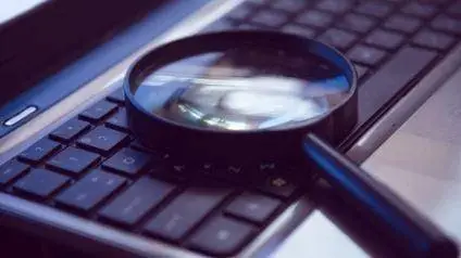 CISA® Certified Information Systems Auditor Free Test Prep