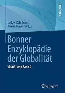 Bonner Enzyklopädie der Globalität [Repost]