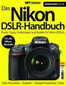 SFT Wissen – September 2016