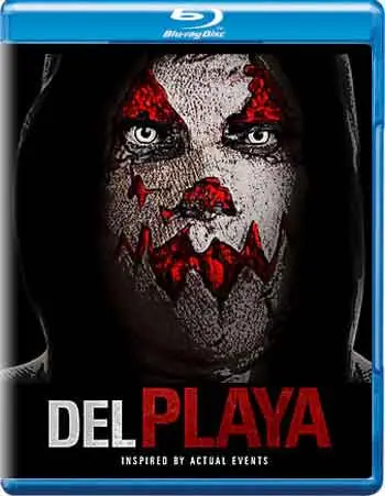 Del Playa (2017)